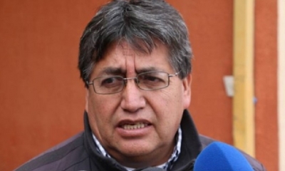 Wilson Gutiérrez/Foto. RRSS