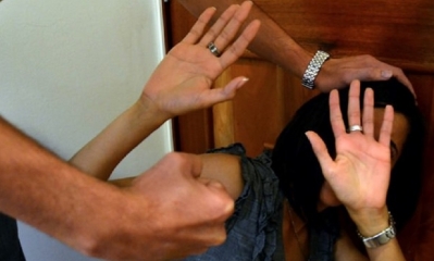 IMAGEN REFERENCIAL/Foto. RRSS