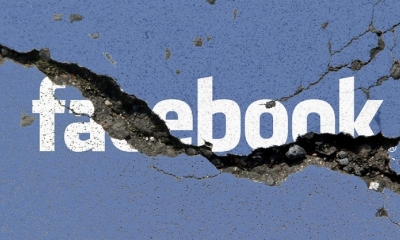 Imagen Ilustrativa. Foto.Internet