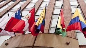 La denominada “Cumbre de integración de la integración” se desarrollará en Bogotá-Colombia.