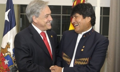Imagen Ilustrativa. Foto.Internet