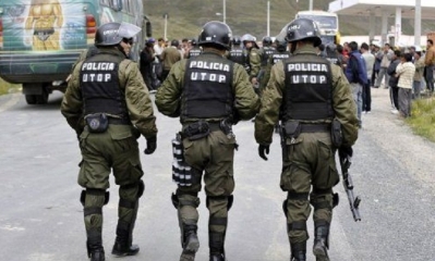 IMAGEN REFERENCIAL/Foto. RRSS