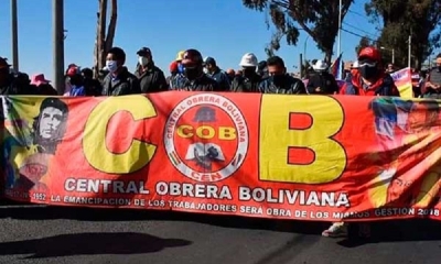 Foto: Referencial