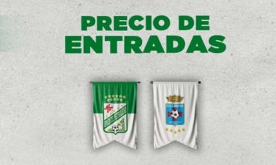 Refineros esperan el apoyo del Público.