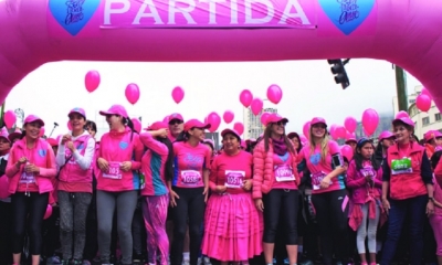 Imagen Referencial/Foto. RRSS