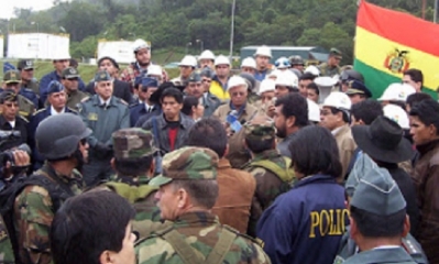 IMAGEN REFERENCIAL/ Foto. RRSS