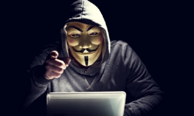 IMAGEN REFERENCIAL/ Foto. Internet