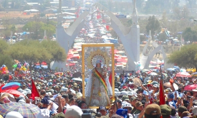 Imagen referencial