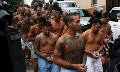 Imagen Referencial/Foto. RRSS