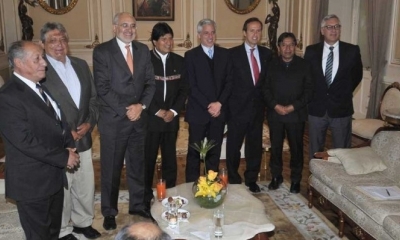 Imagen Referencial. 