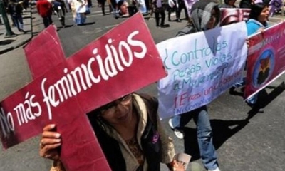 IMAGEN REFERENCIAL/Foto. RRSS