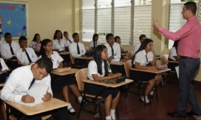 IMAGEN REFERENCIAL/ Foto. Internet