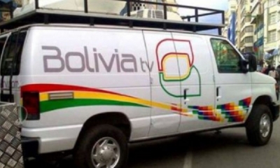 IMAGEN REFERENCIAL/ Foto. RRSS