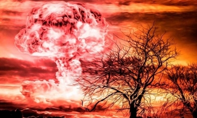 Imagen Ilustrativa. Foto: RT 