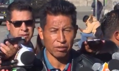 Edwin Rodríguez/Foto. RRSS