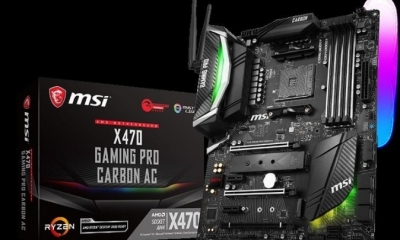 X470/Foto. LF