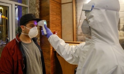 Todos los centros de investigación con capacidad de desarrollar vacunas han pisado el acelerador y están buscando una vacuna contra el coronavirus. 