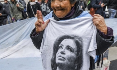 Imagen Referencial. 
