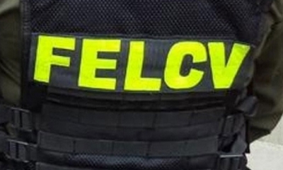 La familia afectada logró controlar el fuego, sin embargo, gran parte de sus pertenencias fueron quemadas.