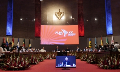  (ALBA-TCP)
