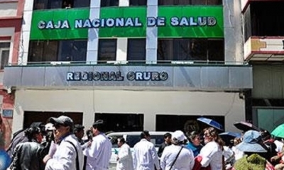 IMAGEN REFERENCIAL/ Foto. RRSS