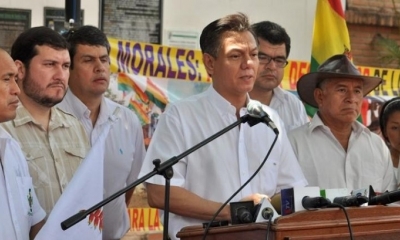 Imagen Referencial. 