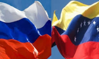 Imagen Referencial/Foto. RRSS