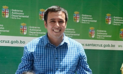 Marco Mejia/Foto. RRSS