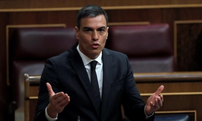 El coste anual para el Estado se calcula en unos 3.000 millones de euros anuales (un 0,24 % del PIB de 2019).