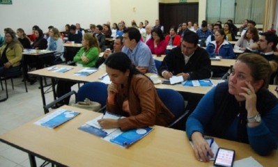 IMAGEN REFERENCIAL/ Foto. RRSS