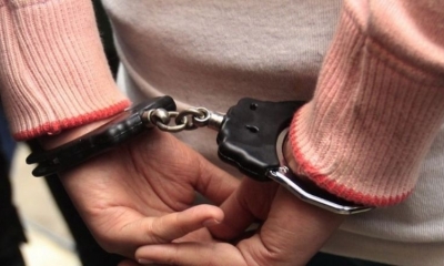 investiga la muerte de una persona