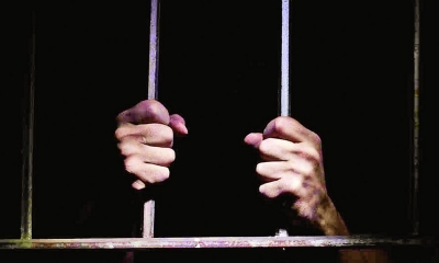 El esposo, hermano y la hija de la víctima, que perdió la vida el 12 de noviembre, fueron identificados como los principales responsables del crimen