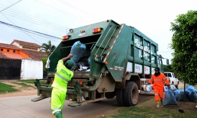 Concejales piden ampliar la clausula de garantías en el contrato de la basura 