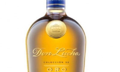 Don Lucho de Oro, una opción para papá/Foto. Kreab