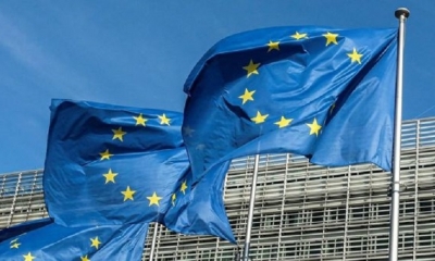 El ministro francés de Economía y Finanzas afirmó que el futuro de la Unión Europea depende de asegurar su independencia tecnológica. | Fuente: EFE