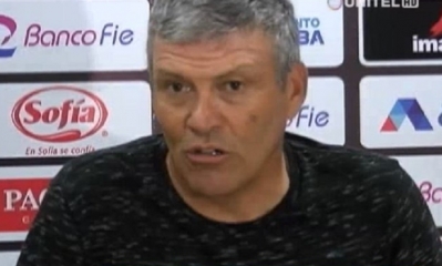 Néstor Clausen/Foto. RRSS