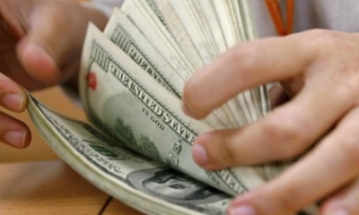 Este dinero,  según la Gobernación,  reactivará la economía del Departamento. 