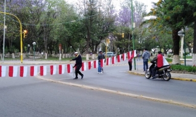 Imagen Referencial. 