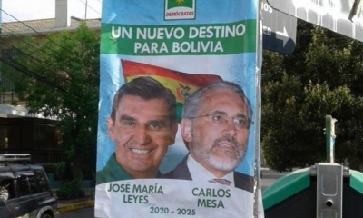 Imagen Referencial. 