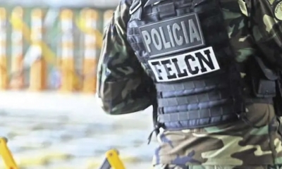 Los policías dirán su verdad sobre qué fue lo que realmente pasó el 29 de julio