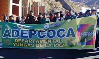 Imagen Referencial/Foto. RRSS