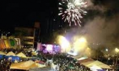 IMAGEN REFERENCIAL/ Foto. RRSS