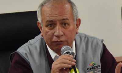 Antonio Costas/Foto. RRSS