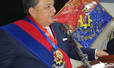 La UAB perdió al que fue su rector por más de una década | Red Rubi Beni