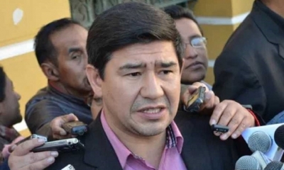 Imagen Referencial. 
