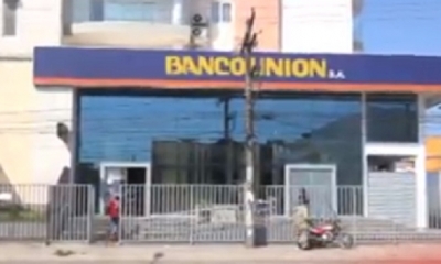 La atención al público es normal/Foto. Captura de pantalla