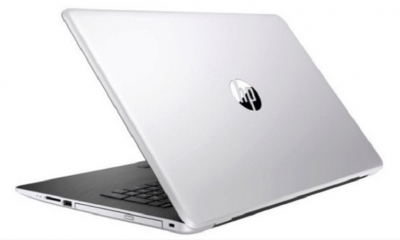 HP ha encontrado un fallo importante en la batería de varios de sus ordenadores portátiles 