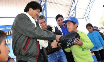 imagen realista/ foto: internet