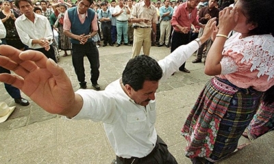 Imagen Referencial. 