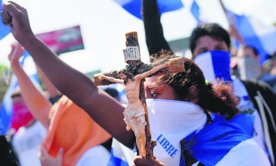 Imagen Referencial. 